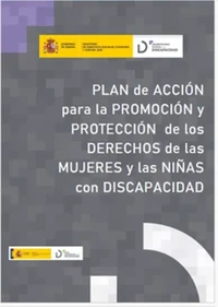 Plan de Acción para la promoción y protección de los derechos de las mujeres y las niña...