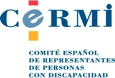 CERMI