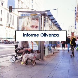 informe-olivenza.jpg