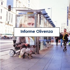 informe-olivenza.jpg