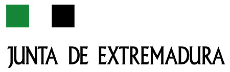 junta-extremadura.png