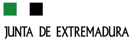 junta-extremadura.png