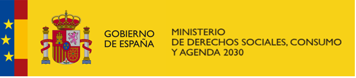 ministerio-derechos-sociales-consumo-y-agenda-2030.png