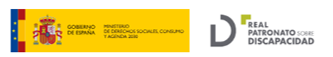 real-patronato-discapacidad.png