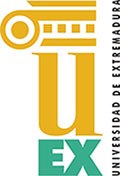 universidad-extremadura.jpg