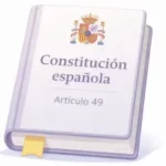 ce-articulo-49-informe-olivenza-2025-150x150