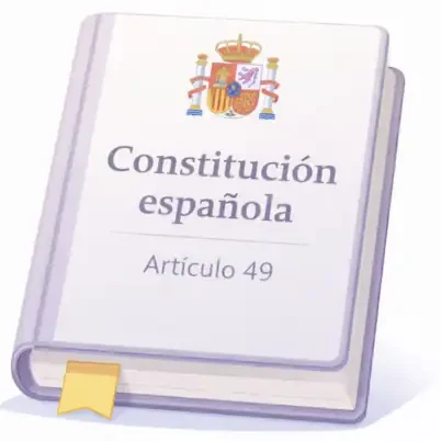 ce-articulo-49-informe-olivenza-2025