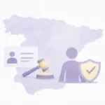 ciudadania-acceso-a-derechos-150x150