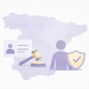 ciudadania-acceso-a-derechos-300x300