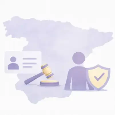 ciudadania-acceso-a-derechos