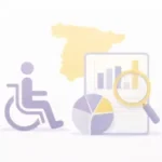 discapacidad_en_espana_datos-150x150
