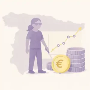 inclusion_economica-300x300