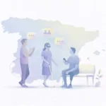 integracion-social-informe-olivenza-2025-150x150