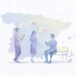 integracion-social-informe-olivenza-2025-150x150