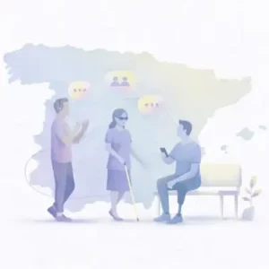 integracion-social-informe-olivenza-2025-300x300