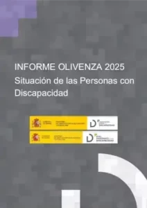 portada_informe_olivenza_2025-212x300