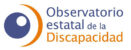 Observatorio Estatal de la Discapacidad